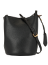 Bucket Crossbody, front view